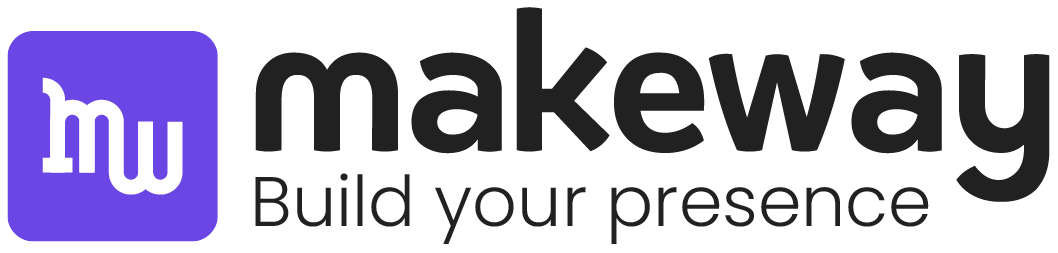 Makeway